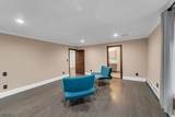 99 Ogle Rd - Photo 30