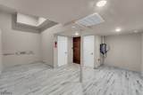99 Ogle Rd - Photo 31