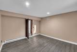 99 Ogle Rd - Photo 32