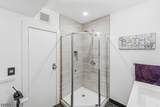 99 Ogle Rd - Photo 33