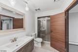 99 Ogle Rd - Photo 34