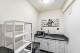 99 Ogle Rd - Photo 35