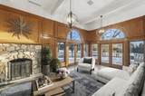 99 Ogle Rd - Photo 4