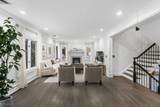 99 Ogle Rd - Photo 5