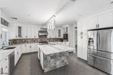 99 Ogle Rd - Photo 7