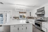 99 Ogle Rd - Photo 8