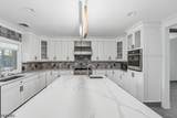 99 Ogle Rd - Photo 9