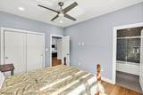 1993 Amwell Rd - Photo 27