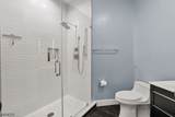 1993 Amwell Rd - Photo 31