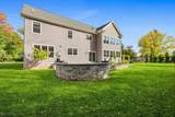 1993 Amwell Rd - Photo 43