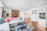 16 Woodland Trl - Photo 4