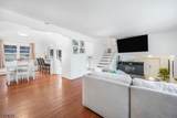 16 Woodland Trl - Photo 5