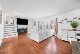 16 Woodland Trl - Photo 6