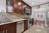 2096 Lentz Ave - Photo 11