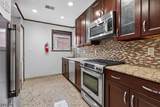2096 Lentz Ave - Photo 12