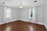 2096 Lentz Ave - Photo 13