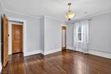 2096 Lentz Ave - Photo 14