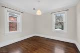 2096 Lentz Ave - Photo 15