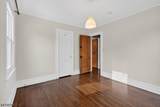 2096 Lentz Ave - Photo 16