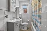 2096 Lentz Ave - Photo 17