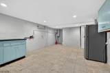 2096 Lentz Ave - Photo 19