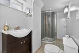 2096 Lentz Ave - Photo 20