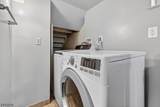 2096 Lentz Ave - Photo 21