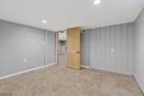 2096 Lentz Ave - Photo 22