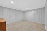 2096 Lentz Ave - Photo 23