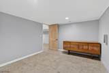 2096 Lentz Ave - Photo 24