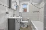 2096 Lentz Ave - Photo 25