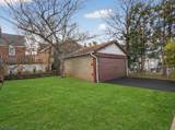2096 Lentz Ave - Photo 27