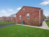 2096 Lentz Ave - Photo 28