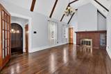 2096 Lentz Ave - Photo 3