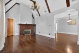 2096 Lentz Ave - Photo 4