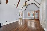 2096 Lentz Ave - Photo 5