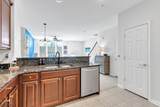 17 Jasmine Ln - Photo 10