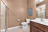 17 Jasmine Ln - Photo 11