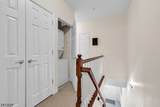 17 Jasmine Ln - Photo 12
