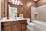 17 Jasmine Ln - Photo 13