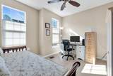 17 Jasmine Ln - Photo 14