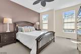 17 Jasmine Ln - Photo 15