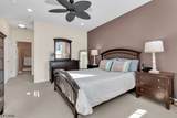 17 Jasmine Ln - Photo 16
