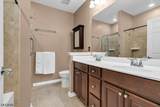 17 Jasmine Ln - Photo 17