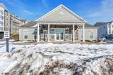 17 Jasmine Ln - Photo 18