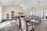 17 Jasmine Ln - Photo 19