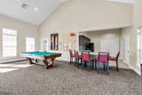 17 Jasmine Ln - Photo 20
