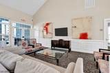 17 Jasmine Ln - Photo 21