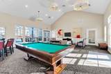 17 Jasmine Ln - Photo 22