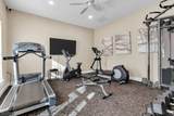 17 Jasmine Ln - Photo 23